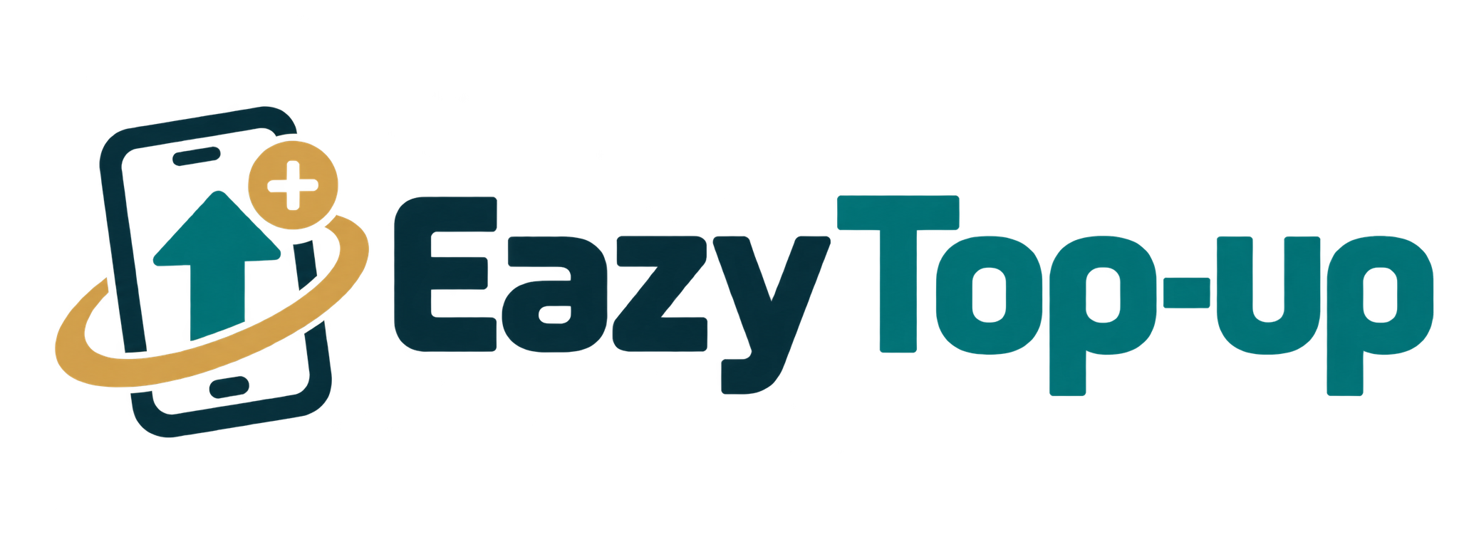 Eazy Top-up