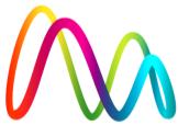 Transva Deposit Card brand artwork