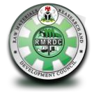 Raw Materials Research and Development Council logo